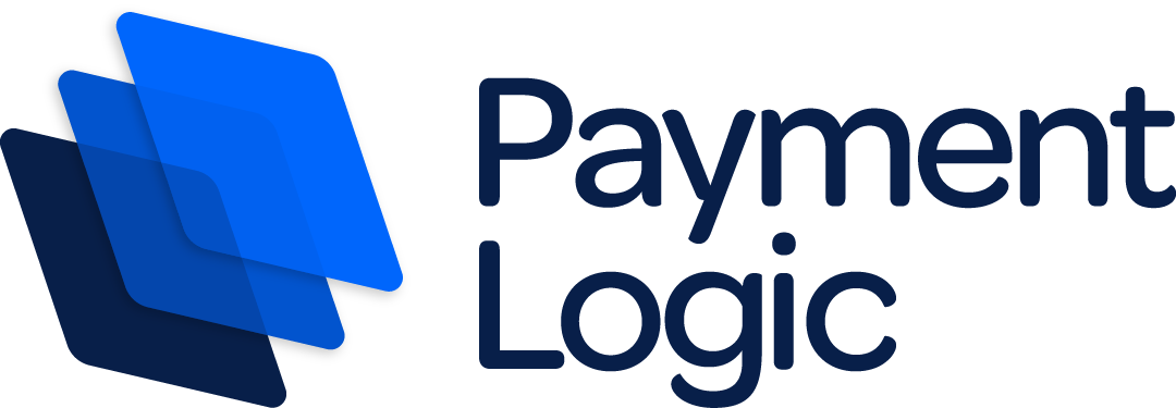 Payment Logic