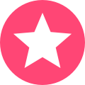 50% Points bonus&nbsp;when travelling with Virgin Australia on eligible fares5
