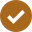 75% Bonus Points on miles flown
