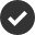 100% Bonus Points on miles flown
