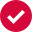 Discounted advance seat selection6
