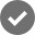 50% Bonus Points on miles flown
