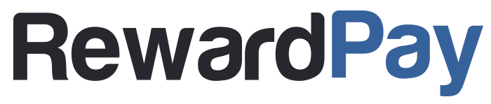 RewardPay