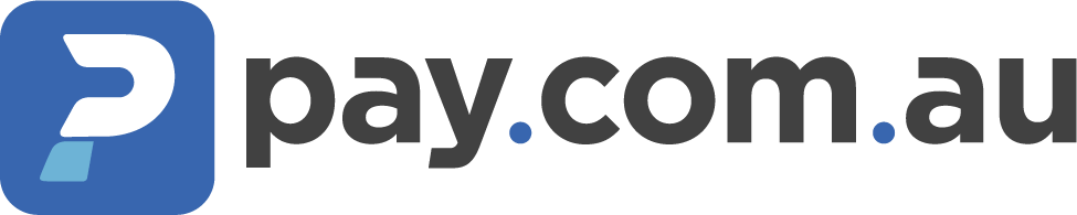 pay.com.au