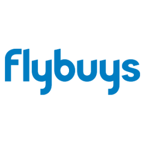 Velocity Frequent Flyer