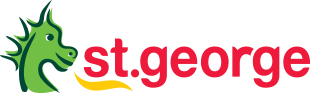 St.George