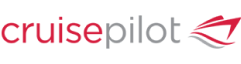 Cruisepilot