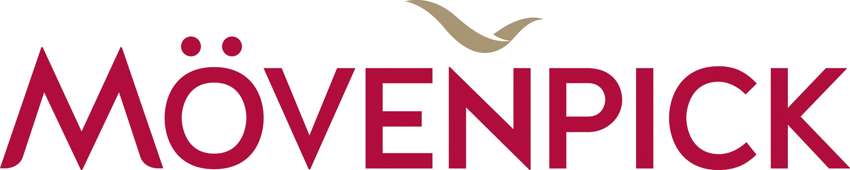 Movenpick
