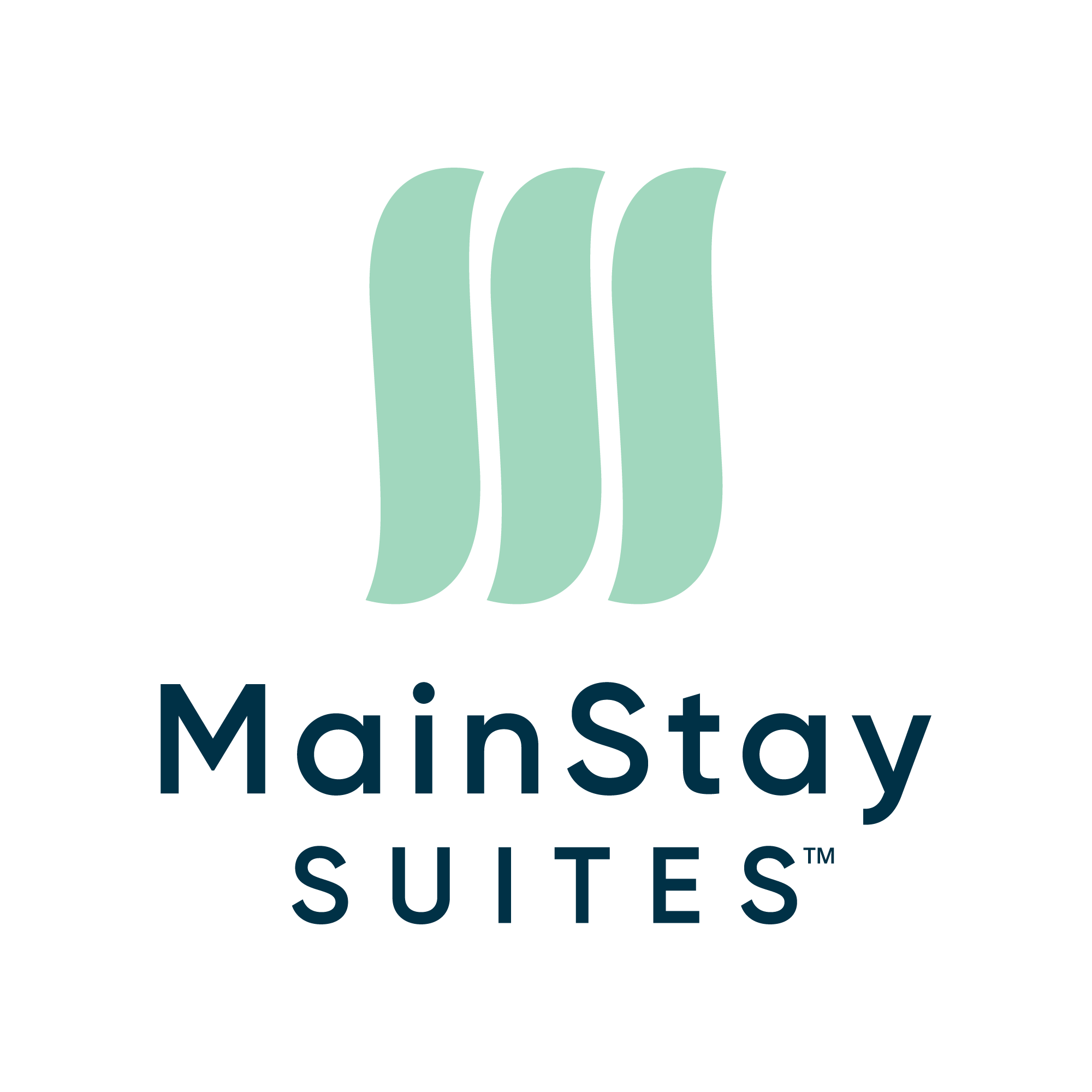 MainStay Suites