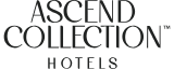 Ascend Hotel Collection