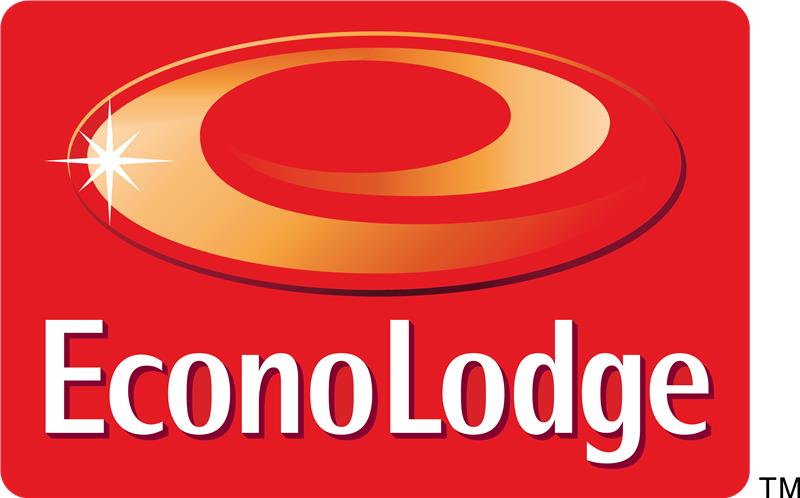 Econolodge