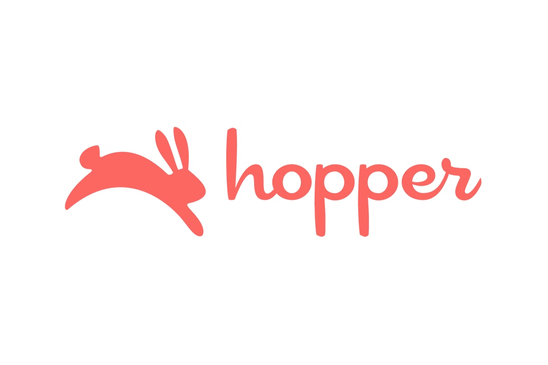 Hopper Hotels