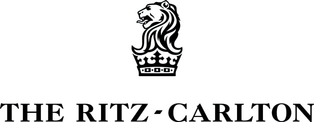 The Ritz-Carlton