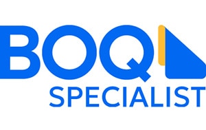 BOQ Specialist