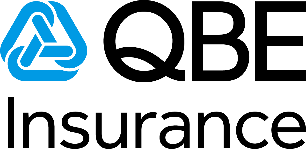 QBE Insurance