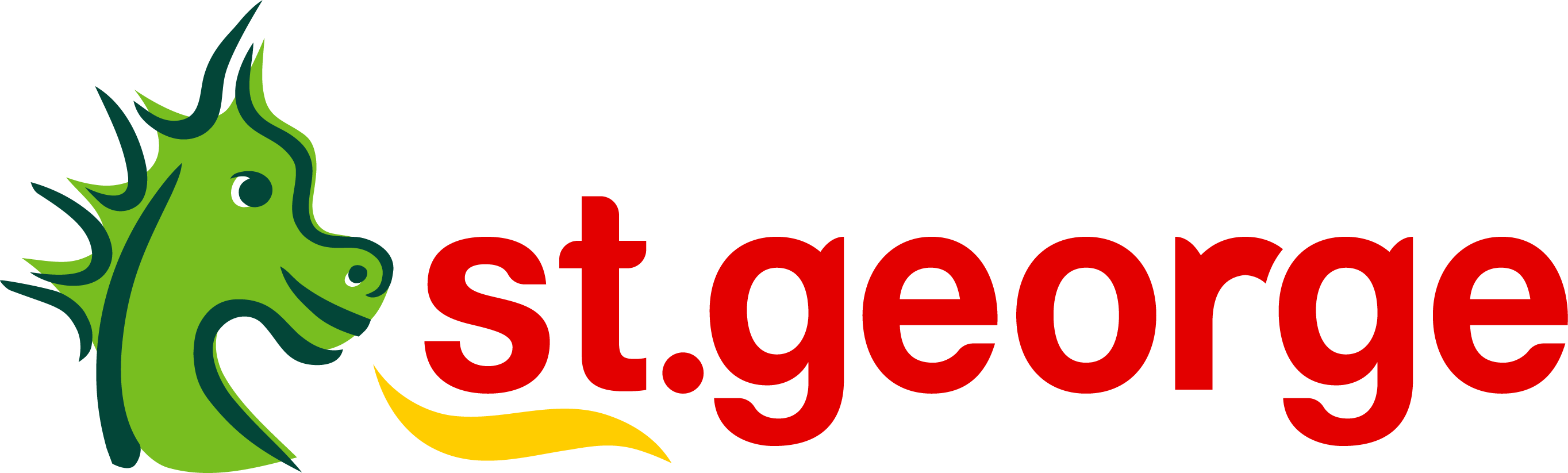 St George