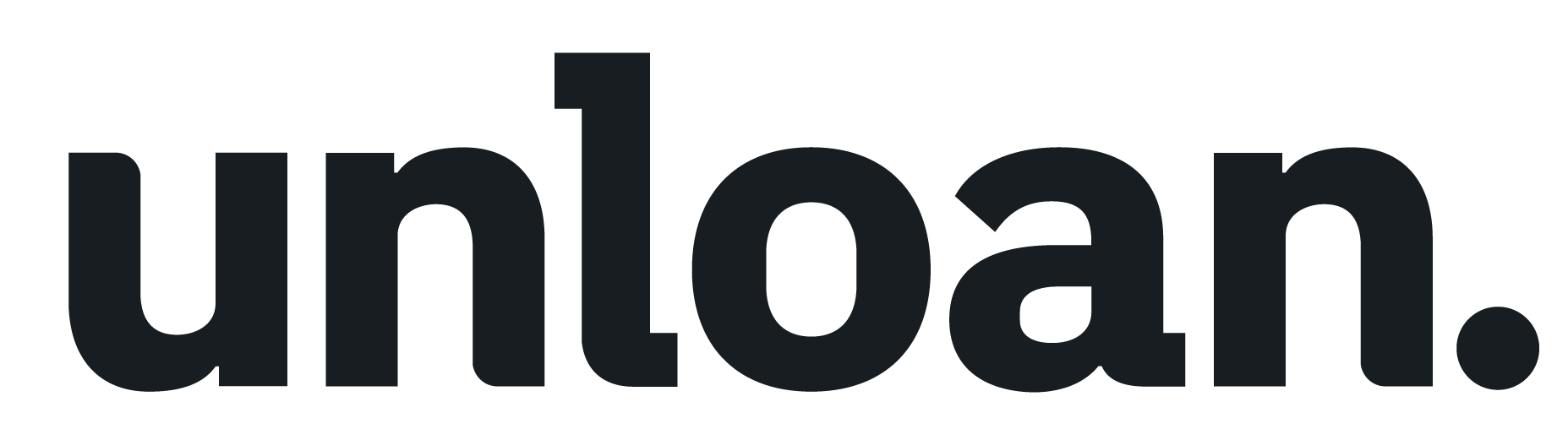 Unloan
