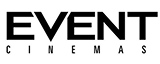 Event Cinemas