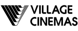 Village Cinemas