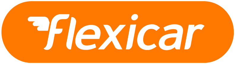 Flexicar