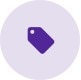 member rates icon