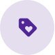 member rates icon