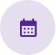 presale icon
