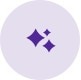 earn rewards icon