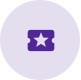 dedicated offers icon