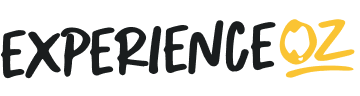 Experience Oz