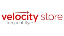 Shop all brands