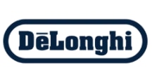 De'Longhi