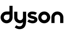 Dyson
