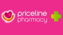 Priceline Pharmacy