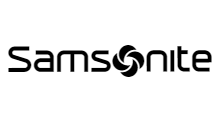 Samsonite