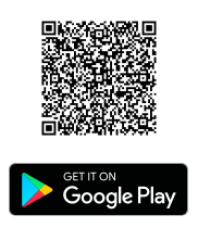 Google Play Logo