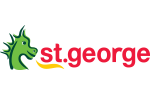 St. George